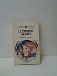 41-La croisière sauvage.jpg