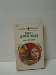 42-Eve et le mercenaire.jpg