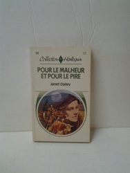 53-Pour le malheur et pour le pire.jpg