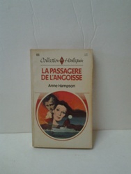 66-La passagère de l'angoisse.jpg