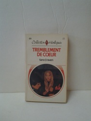 69-Tremblement de coeur.jpg