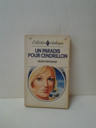 73-Un paradis pour cendrillon.jpg