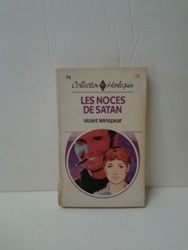 76-Les noces de satan.jpg