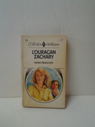 79-L'ouragan Zachary.jpg