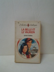 78-La belle et le vaurien.jpg