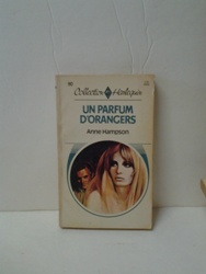 90-Un parfum d'orangers.jpg