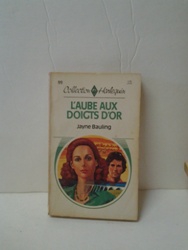 99-L'aube aux doigts d'or.jpg