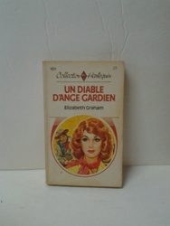 101-Un diable d'ange gardien.jpg