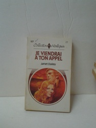 107- Je viendrai à ton appel.jpg