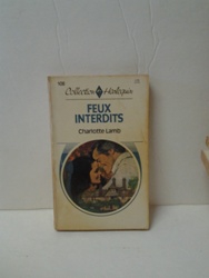 108-Feux interdits.jpg