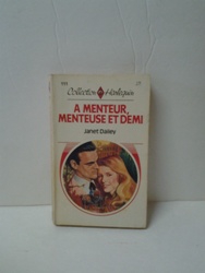 111-À menteur menteuse et demi.jpg