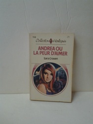 114-Andrea ou la peur d'aimer.jpg