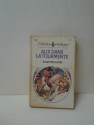 125-Alix dans la tourmente.jpg