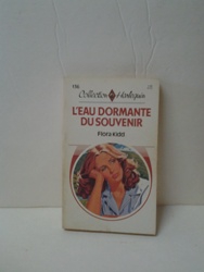 136-L'eau dormante du souvenir.jpg