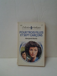 137-Pour trois filles et sept garçons.jpg