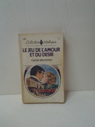 140-Le jeu de l'amour et du désir.jpg