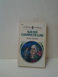 141-Sur des chemins de lune.jpg