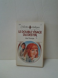 144-Le double visage du destin.jpg