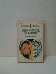 147-Deux visages un amour.jpg