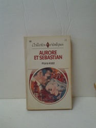 98-Aurore et Sébastian.jpg