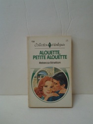 154-Alouette petite alouette.jpg