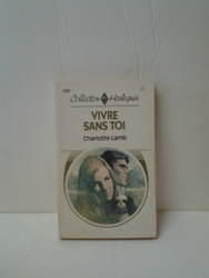 159-Vivre sans toi.jpg