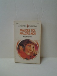 161-Malgré toi malgré moi.jpg