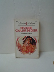 165-Des rubis couleur de désir.jpg