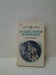 167-Un subtil parfum de mensonge.jpg