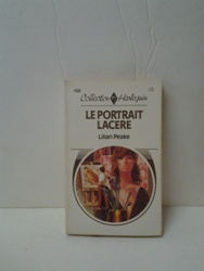 168-Le portrait lacéré.jpg