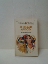 173-Le regard magicien.jpg