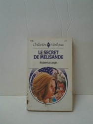 176-Le secret de Mélisande.jpg