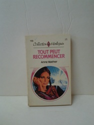 153-Tout peut recommencer.jpg