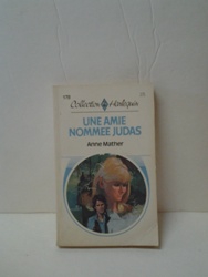 178-Une amie nommée Judas.jpg