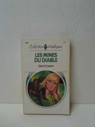 181-Les mines du diable.jpg