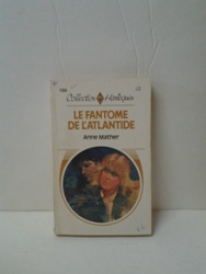 184-Le fantôme de l'Atlantide.jpg