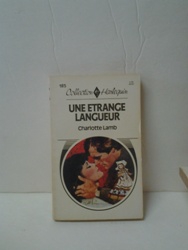 185-Une étrange langueur.jpg