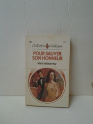 187-Pour sauver son honneur.jpg