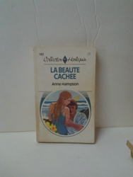 192-La beauté cachée.jpg