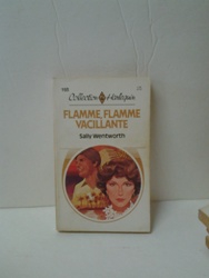 193-Flamme flamme vacillante.jpg