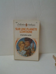 197-Sur une planète lointaine.jpg