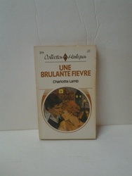 211-Une brulante fièvre.jpg