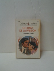 219-Le chant de la passion.jpg