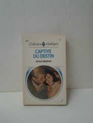 221-Captive du destin.jpg