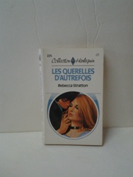 225-Les querelles d'autrefois.jpg