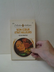 235-Son coeur était ailleurs.jpg