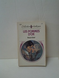 257-Les pommes d'or.jpg