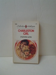 266-Charleston girl.jpg