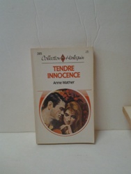 285-Tendre innocence.jpg