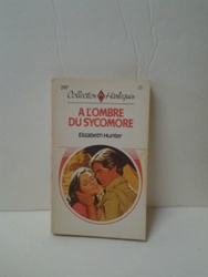 297-À l'ombre du sycomore.jpg